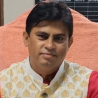 MAMUN5295