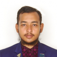 Mohammad Abdul Alim