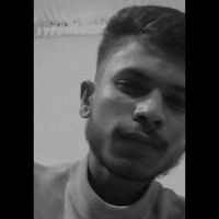 Shahadat khondokar
