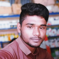 yusuf0179
