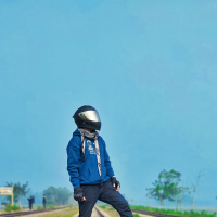 mahabub anik