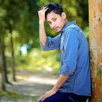 shourav Ad