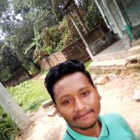 RKRakib22