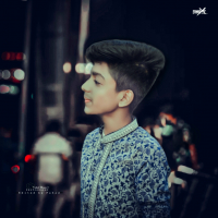 Tausif mahamud Rifat