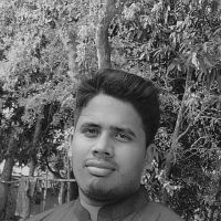 Shohan Sheikh