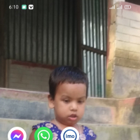 SM SAJEDUL