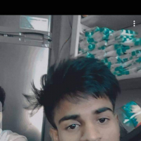 Rj Raju islam