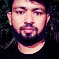 Md.Faruk mahammud