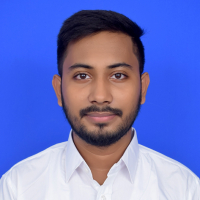 Mithu072