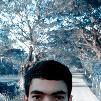 Mahmud313