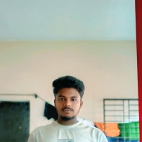 alimran75