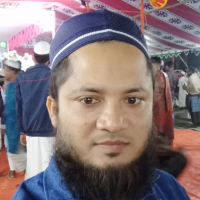 Mahfuj.shohan
