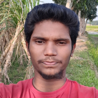Md: Mannan