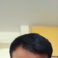 Shahid Ahmed Shagor