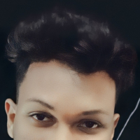 skshakib