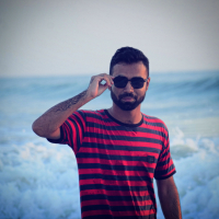 Shamim911