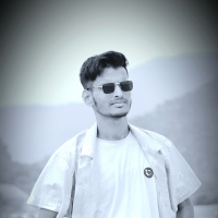 Arfin Al-Mamun