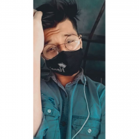 Hamim  Khan