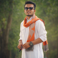 minhajul Islam26