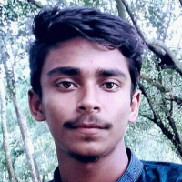 Asif234