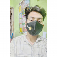 sagorahmed81
