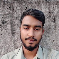 ModuBhai
