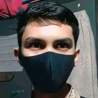 FF FAYSAL ®