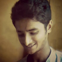 oldnwild