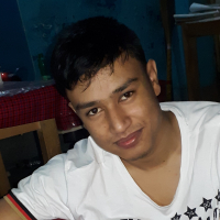 Ashiqur11
