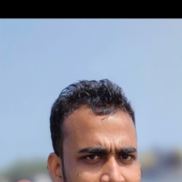 juel.bd.2021