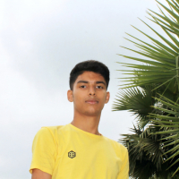 Beplob_Ahamed