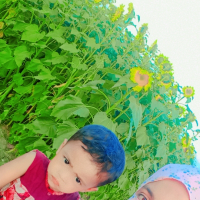 Md Saidul koberaj