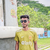 shameem2727