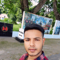 md sultan ali