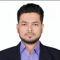 ashrafurrahmanrupom