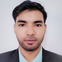 AsiF Miyazi
