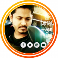 Sk Pritam