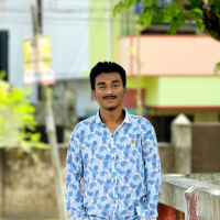 Md Rahat77