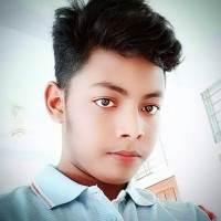 nhrasel230@gmail.com