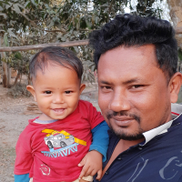 DINAMIC MILON