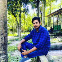md sahanur hridoy