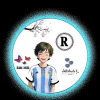 razzak2010
