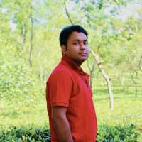 rony.ewu