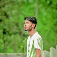 Mh-Rifat