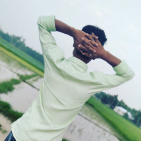 Mizan123456789