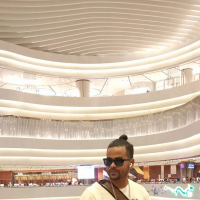 Mahbub hossen