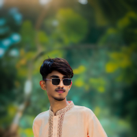 @MD ARIF MONDOL
