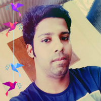 Anwar_Zahid