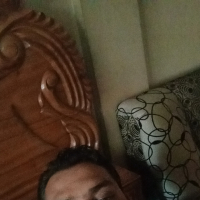MdBablu260