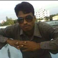 milon milonislam